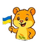 Hamster icon