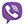 Viber